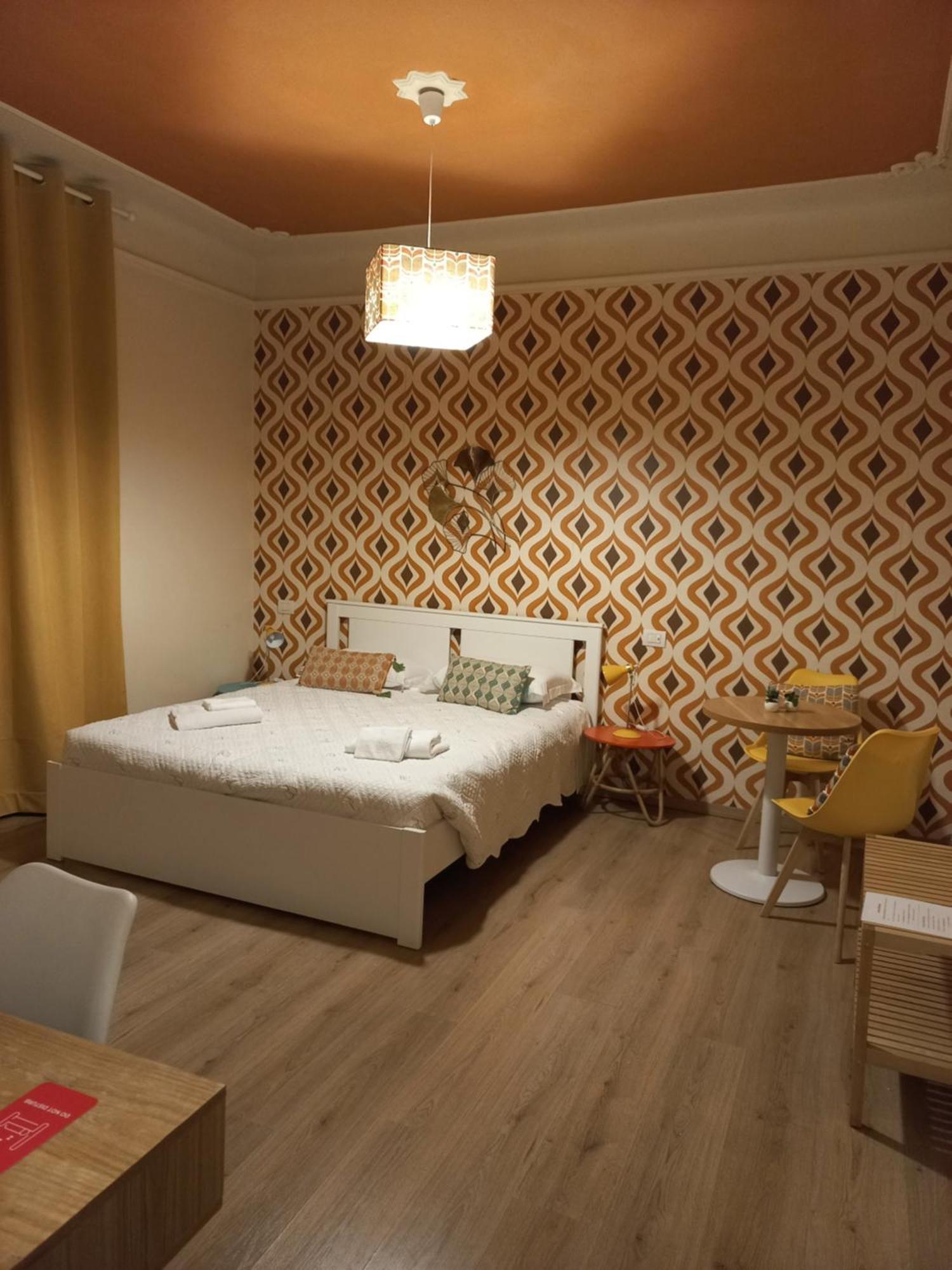 Timeline Porto Tourist La Spezia Hotel Room photo